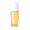 Elizabeth Arden Sunflowers EDT 50ml