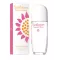 Elizabeth Arden Sunflowers Summer Bloom EDT 100ml