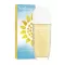 Elizabeth Arden Sunflowers Sunrise EDT 100ml