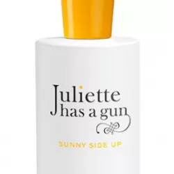 Juliette Has a Gun Sunny Side Up EDP 50ml
