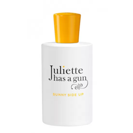 Juliette Has a Gun Sunny Side Up EDP 50ml