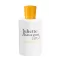 Juliette Has a Gun Sunny Side Up EDP 50ml