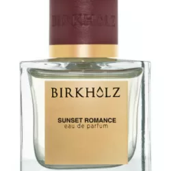Birkholz Sunset Romance EDP 50ml