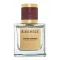 Birkholz Sunset Romance EDP 50ml