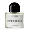 Byredo Super Cedar EDP 50ml