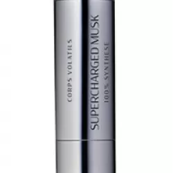 Corps Volatils Supercharged Musk EDP 30ml