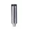 Corps Volatils Supercharged Musk EDP 30ml