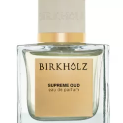 Birkholz Supreme Oud EDP 50ml