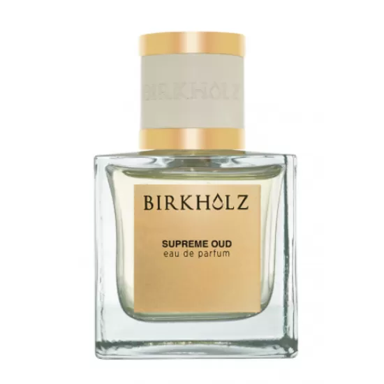 Birkholz Supreme Oud EDP 50ml