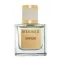 Birkholz Supreme Oud EDP 50ml