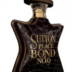 Bond No. 9 Sutton Place EDP 100ml