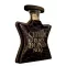 Bond No. 9 Sutton Place EDP 100ml