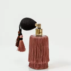 Tonatto Sventolina Rosa In Coffe EDT 30ml