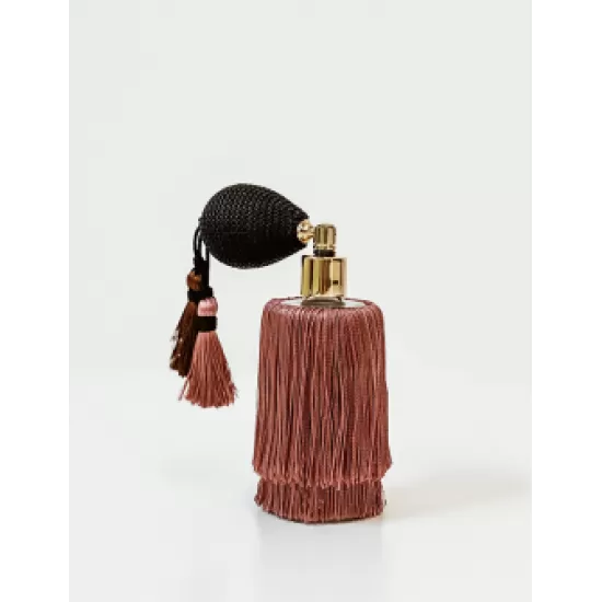 Tonatto Sventolina Rosa In Coffe EDT 30ml