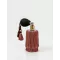 Tonatto Sventolina Rosa In Coffe EDT 30ml