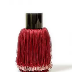 Tonatto Sventolina Rossa Dama EDP 30ml