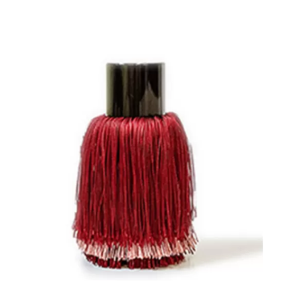 Tonatto Sventolina Rossa Dama EDP 30ml