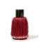 Tonatto Sventolina Rossa Dama EDP 30ml