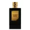 Rosendo Mateu Sweet Rose parfum 100ml