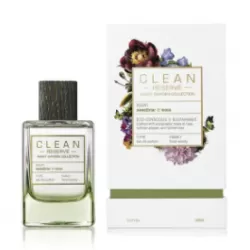Clean Reserve Sweetbriar & Moss EDP 100ml