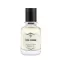 I Profumi di Firenze Syko e Danae EDP 50ml