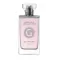Glamfume Keep Calm And Love Sylt 1 EDT 100ml