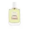 Roos & Roos Sympathie For The Sun EDP 100ml