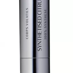 Corps Volatils Synthetised Citrus EDP 30ml