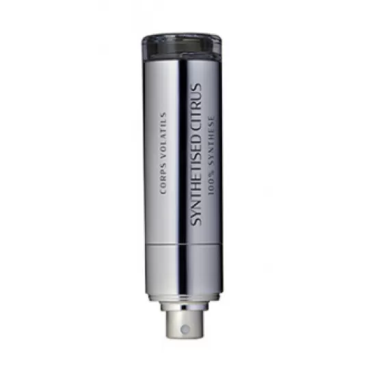 Corps Volatils Synthetised Citrus EDP 30ml