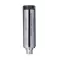Corps Volatils Synthetised Citrus EDP 30ml