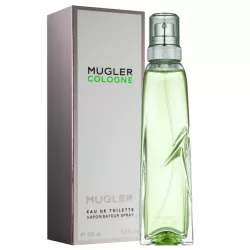 Thierry Mugler Cologne EDT 100ml