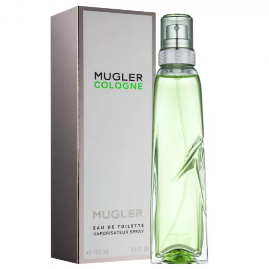 Thierry Mugler Cologne EDT 100ml