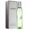 Thierry Mugler Cologne EDT 100ml