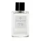 Essential Parfums The Musc EDP 100ml