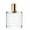 Zarkoperfume THE MUSE EDP 100ml