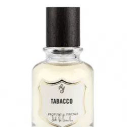 I Profumi di Firenze Tabacco EDP 50ml