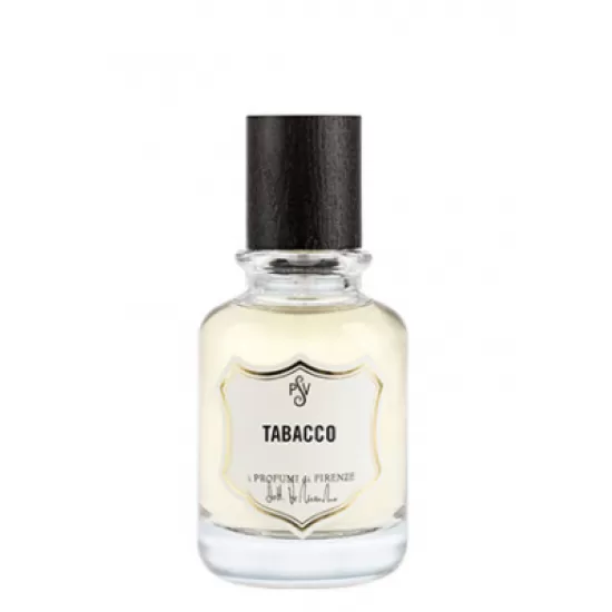 I Profumi di Firenze Tabacco EDP 50ml