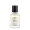 I Profumi di Firenze Tabacco EDP 50ml