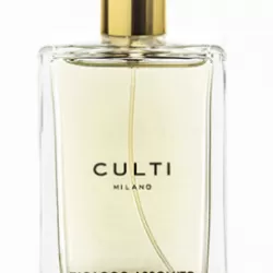 Culti Tabacco Assoluto EDC 100ml