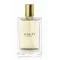 Culti Tabacco Assoluto EDC 100ml