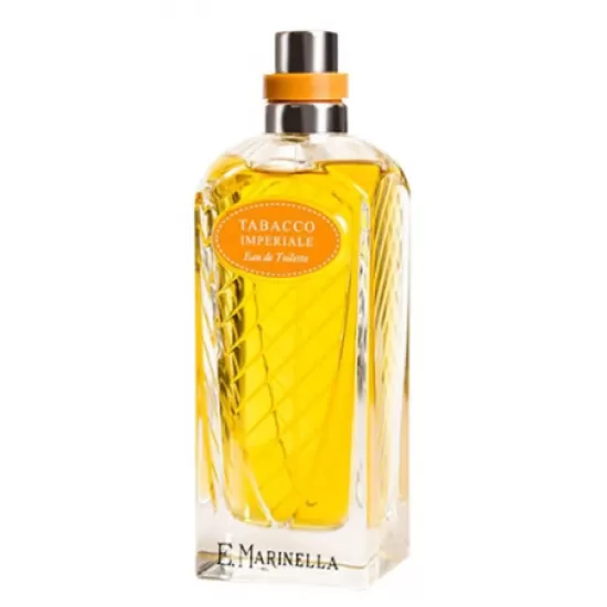 E. Marinella Tabacco Imperiale EDT 75ml