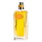 E. Marinella Tabacco Imperiale EDT 75ml