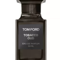 Tom Ford Tabacco Oud EDP 50ml