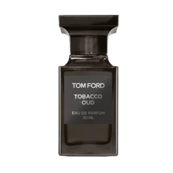 Tom Ford Tabacco Oud EDP 50ml