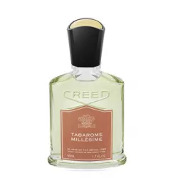 Creed Tabarome EDP 50ml