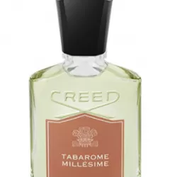 Creed Tabarome EDP 50ml