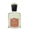 Creed Tabarome EDP 50ml