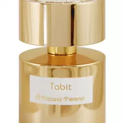 Tiziana Terenzi Tabit parfum 100ml