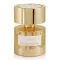 Tiziana Terenzi Tabit parfum 100ml