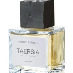 Gabriella Chieffo Taersìa EDP 100ml